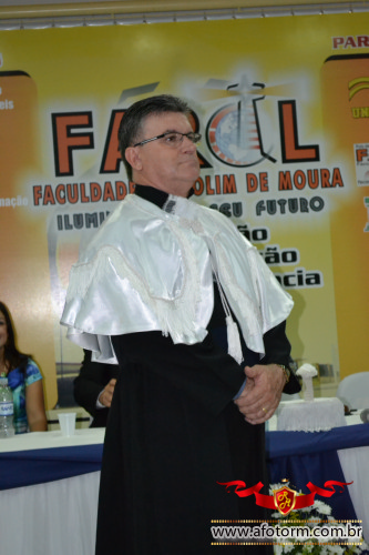 afotorm
